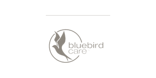 Bluebird Care