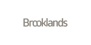 Brooklands