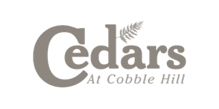 Cedars at Cobble Hill