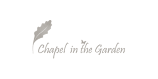 Chapel in the Garden