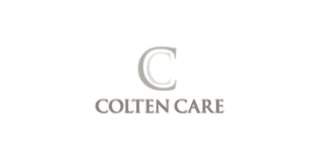 Colten Care