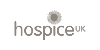 Hospice UK