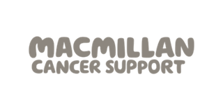 Macmillan Cancer Support