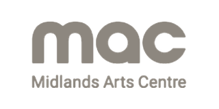 Midlands Arts Centre