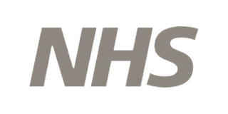 NHS