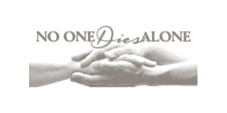 No One Dies Alone