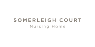 Somerleigh Court Nursing Home