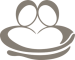 soul midwifery logo